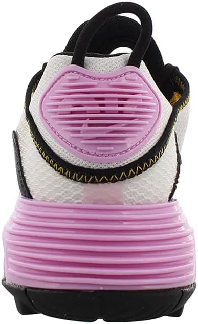 Nike Boy's Air Max 2090 (Big Kid)