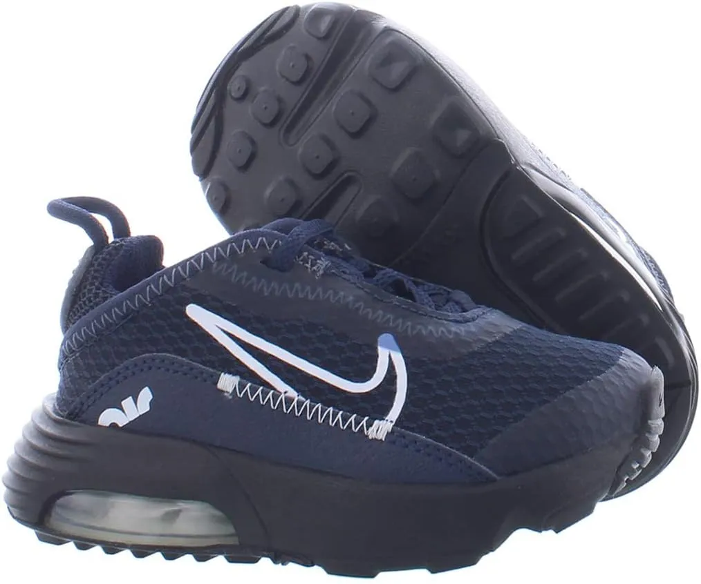Nike Boy's Air Max 2090 (Big Kid)