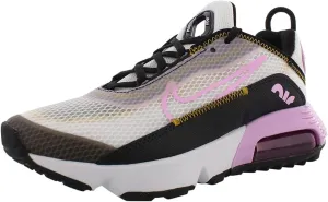 Nike Boy's Air Max 2090 (Big Kid)