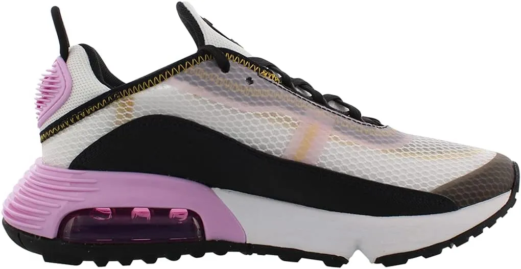Nike Boy's Air Max 2090 (Big Kid)