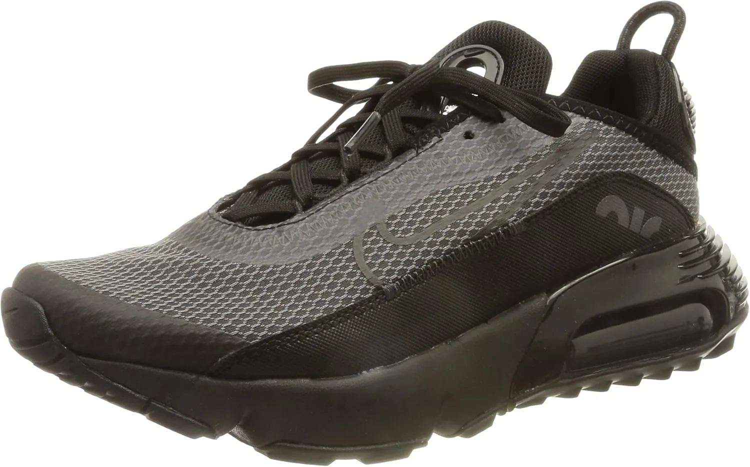 Nike Boy's Air Max 2090 (Big Kid)