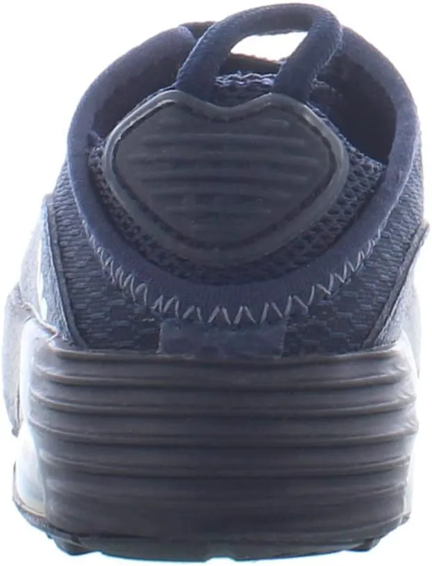 Nike Boy's Air Max 2090 (Big Kid)