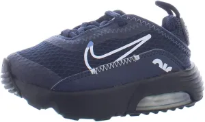 Nike Boy's Air Max 2090 (Big Kid)