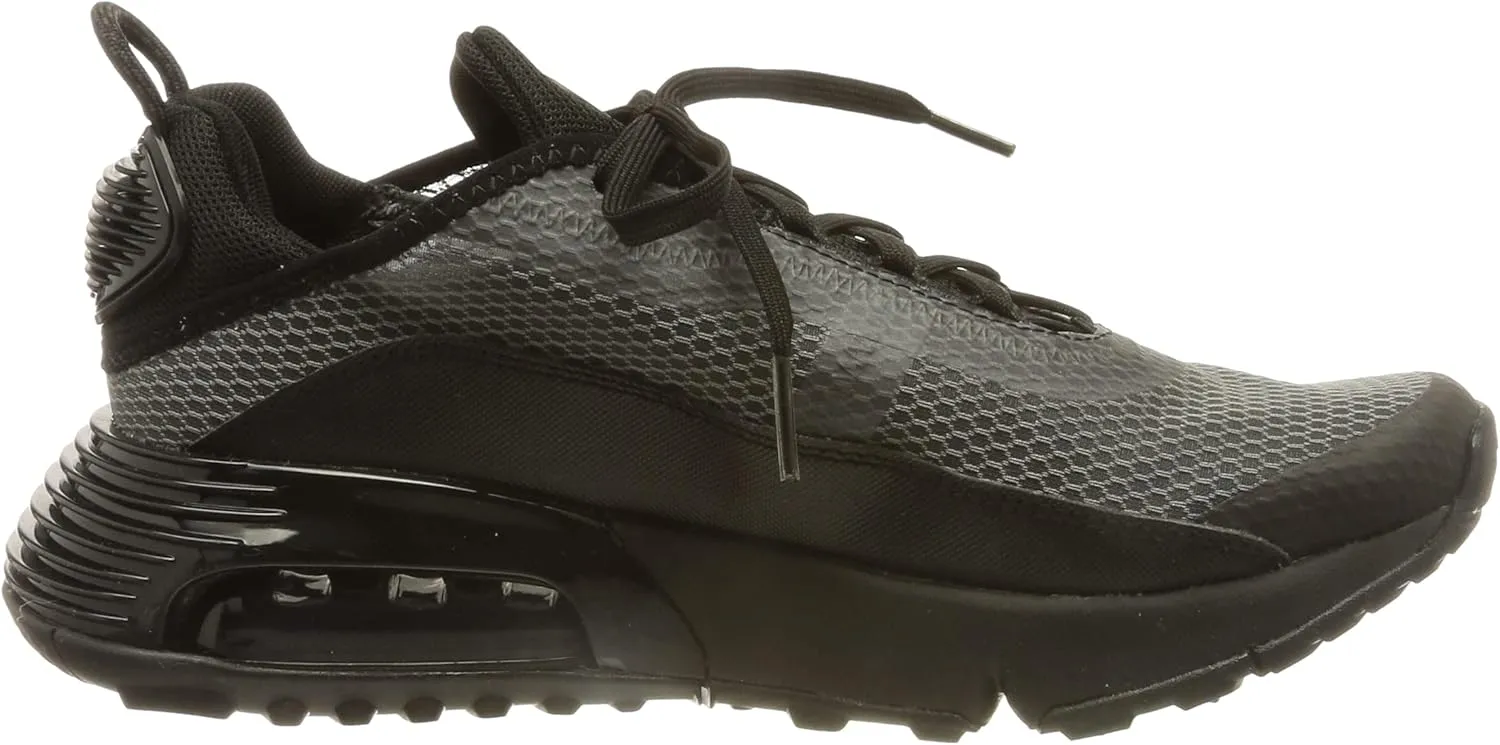 Nike Boy's Air Max 2090 (Big Kid)