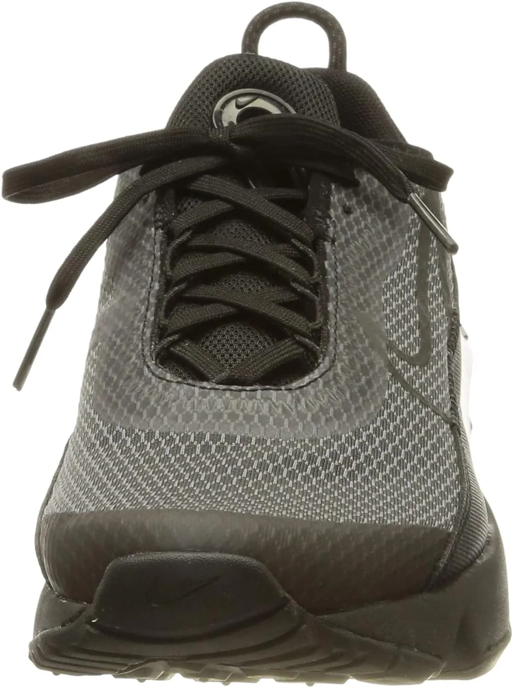 Nike Boy's Air Max 2090 (Big Kid)