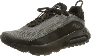 Nike Boy's Air Max 2090 (Big Kid)