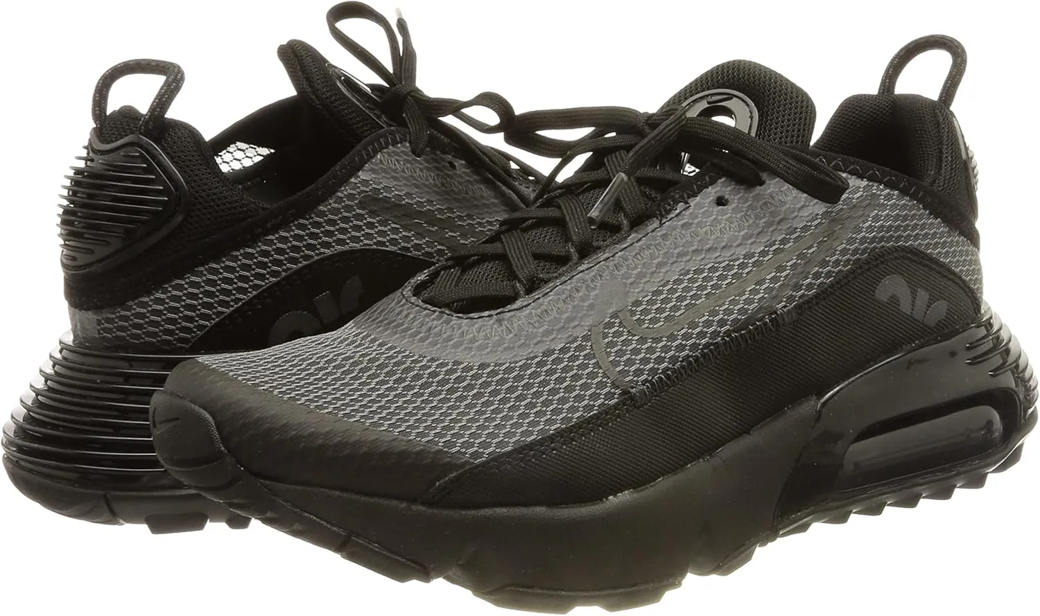 Nike Boy's Air Max 2090 (Big Kid)