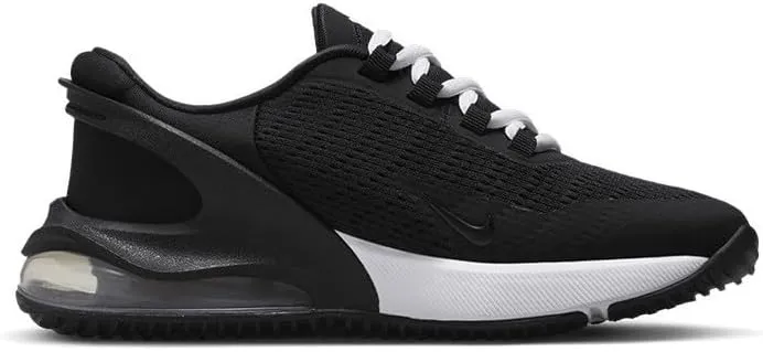 Nike Boy's Air Max 270 Go (Big Kid)