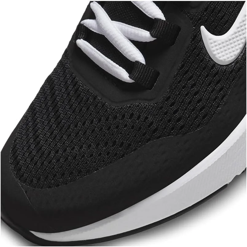 Nike Boy's Air Max 270 Go (Big Kid)
