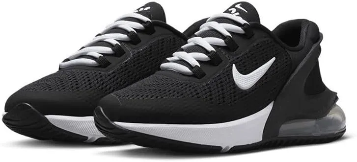 Nike Boy's Air Max 270 Go (Big Kid)