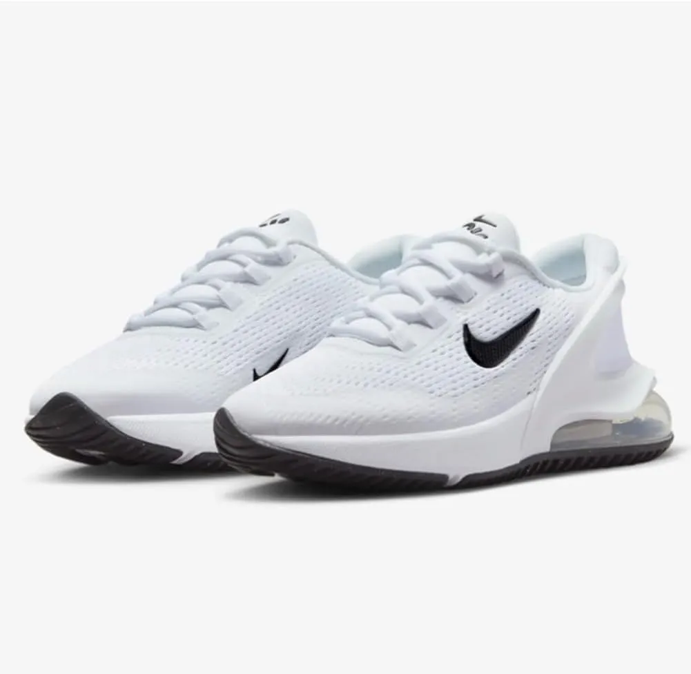 Nike Boy's Air Max 270 Go (Big Kid)