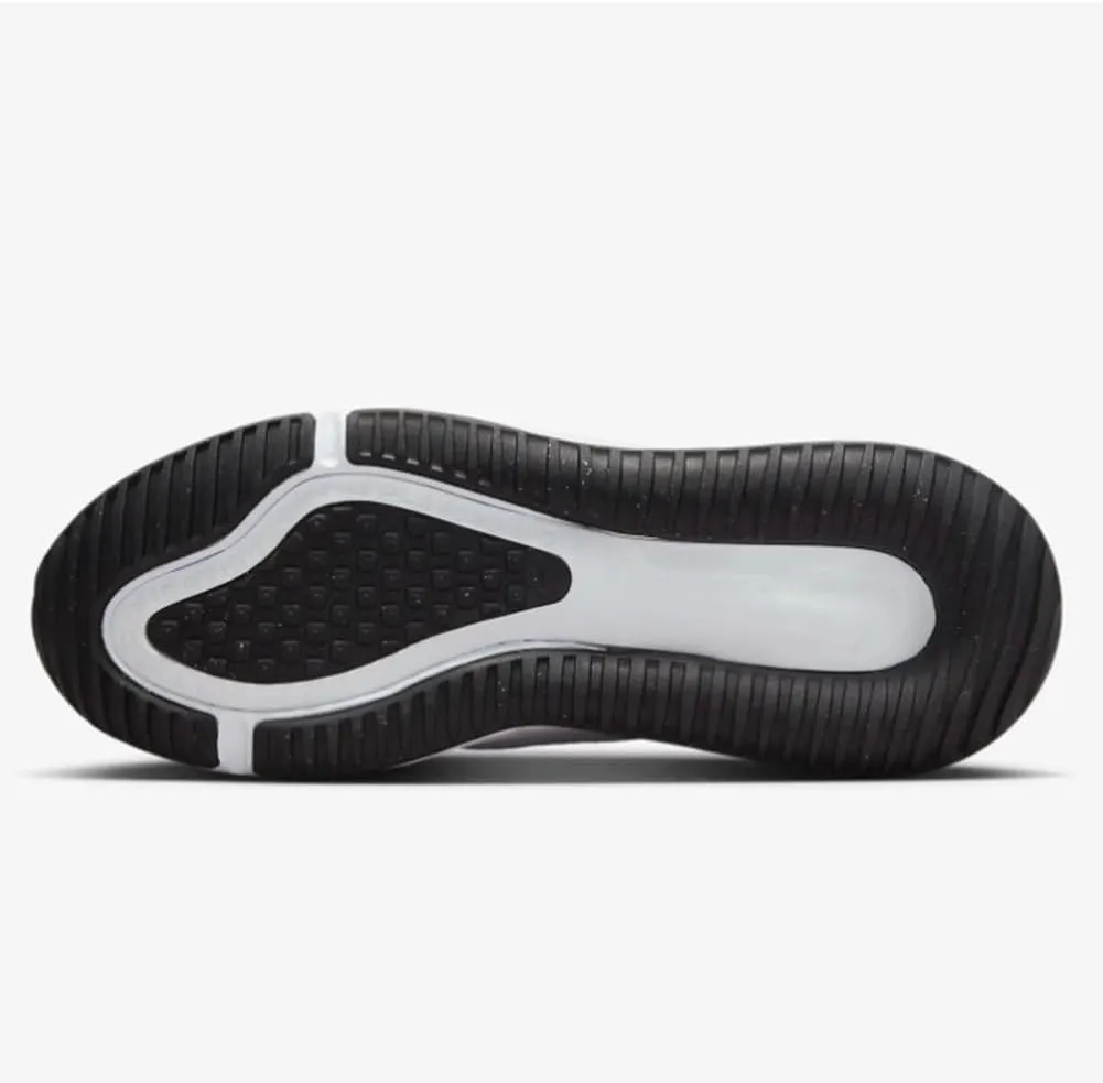 Nike Boy's Air Max 270 Go (Big Kid)