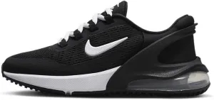 Nike Boy's Air Max 270 Go (Big Kid)