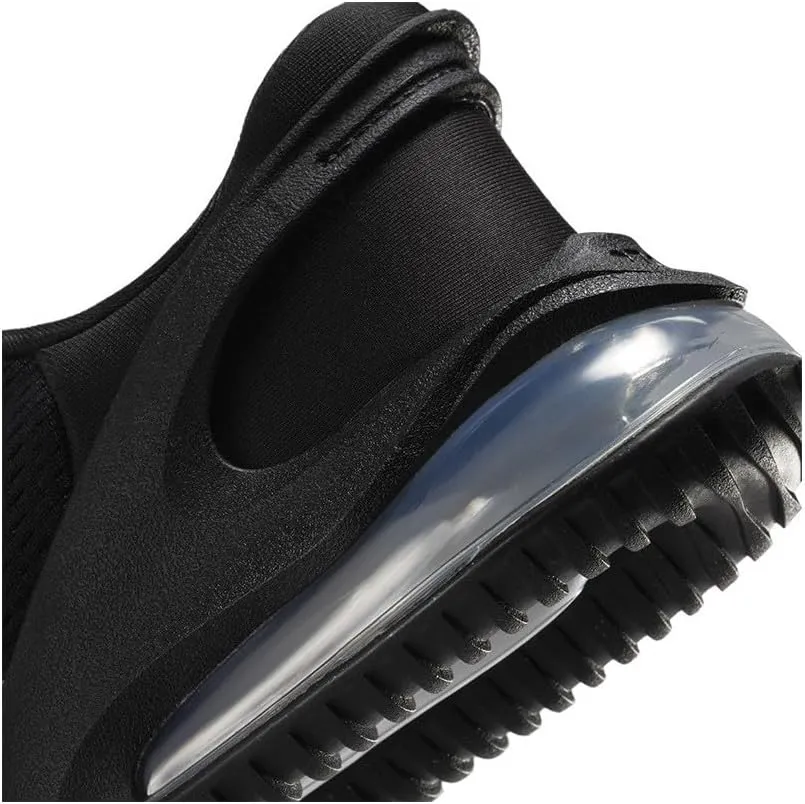 Nike Boy's Air Max 270 Go (Big Kid)
