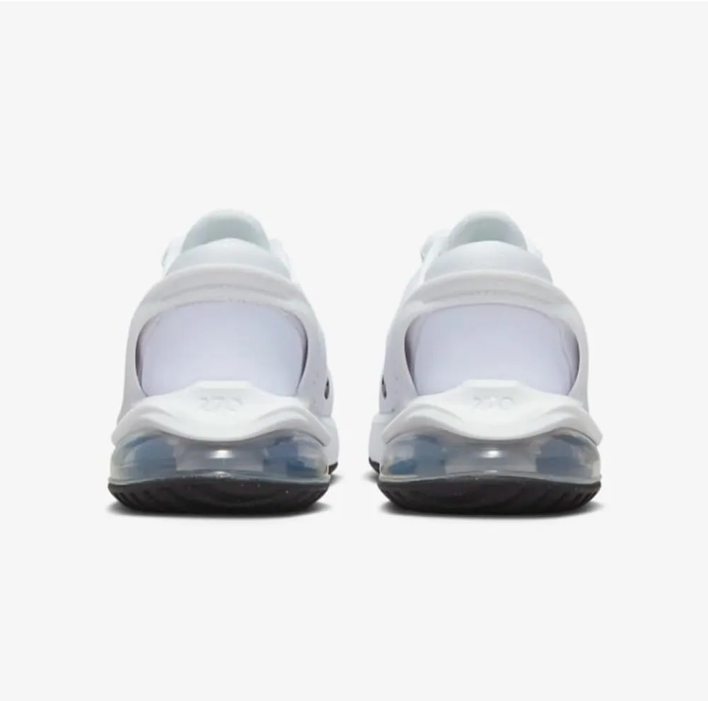 Nike Boy's Air Max 270 Go (Big Kid)