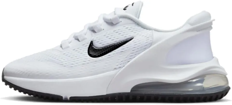 Nike Boy's Air Max 270 Go (Big Kid)