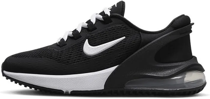 Nike Boy's Air Max 270 Go (Big Kid)