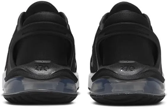 Nike Boy's Air Max 270 Go (Big Kid)