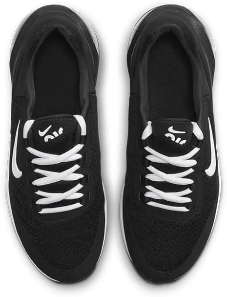 Nike Boy's Air Max 270 Go (Big Kid)