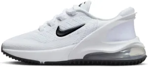 Nike Boy's Air Max 270 Go (Big Kid)