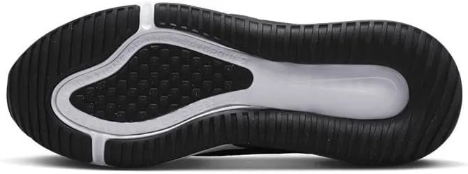 Nike Boy's Air Max 270 Go (Big Kid)