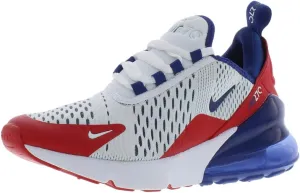 Nike Boy's Air Max 270 (Little Kid)