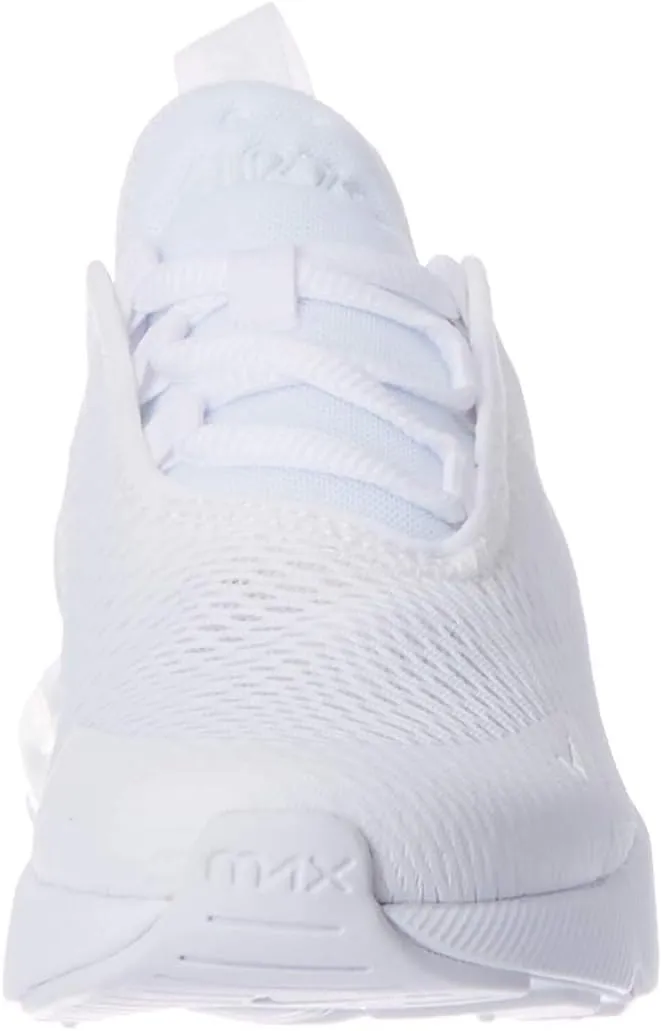 Nike Boy's Air Max 270 (Little Kid)