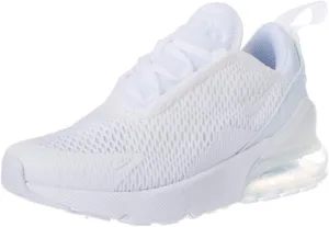 Nike Boy's Air Max 270 (Little Kid)