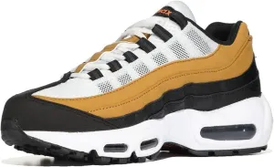Nike Boy's Air Max 95 Recraft (Big Kid)