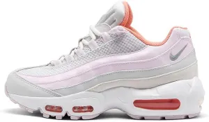 Nike Boy's Air Max 95 Recraft (Big Kid)