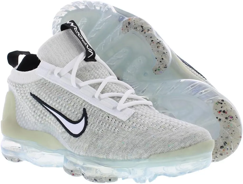 Nike Boy's Air Vapormax 2021 FK (Big Kid)