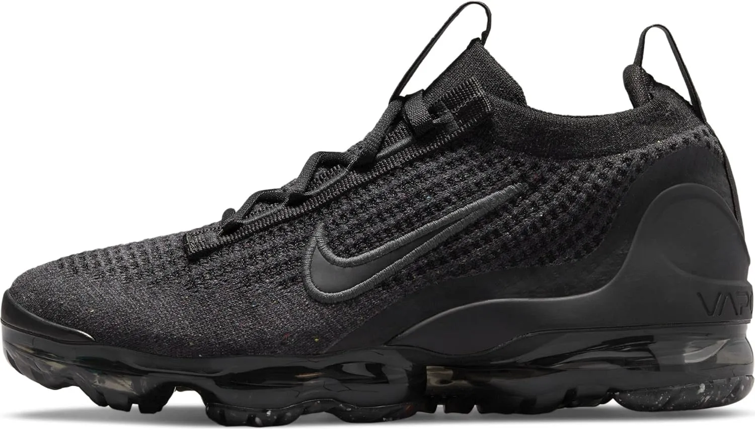 Nike Boy's Air Vapormax 2021 FK (Big Kid)
