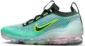 Nike Boy's Air Vapormax 2021 FK (Big Kid)