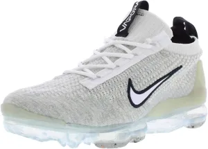 Nike Boy's Air Vapormax 2021 FK (Big Kid)