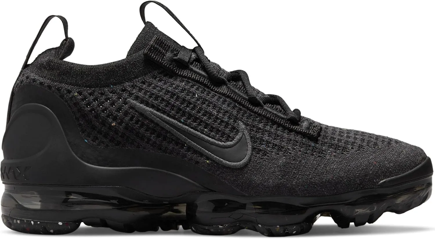 Nike Boy's Air Vapormax 2021 FK (Big Kid)