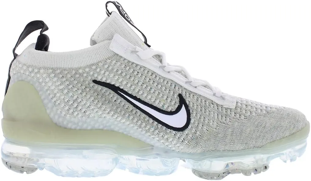 Nike Boy's Air Vapormax 2021 FK (Big Kid)