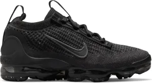 Nike Boy's Air Vapormax 2021 FK (Big Kid)