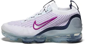 Nike Boy's Air Vapormax 2021 FK (Big Kid)