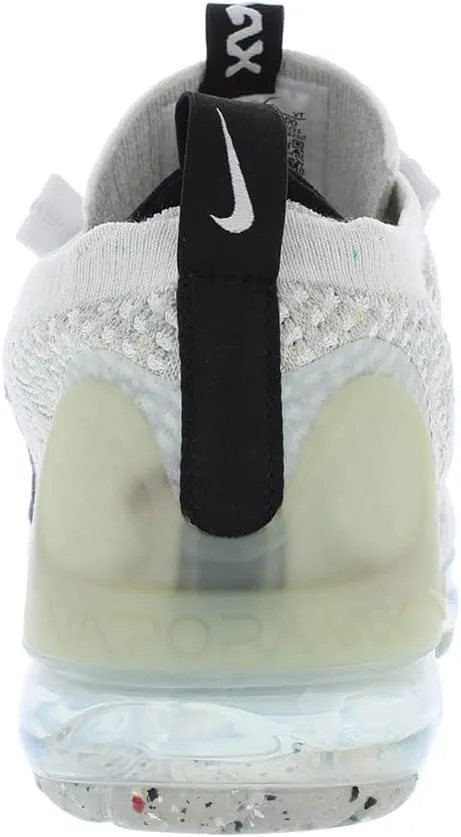 Nike Boy's Air Vapormax 2021 FK (Big Kid)