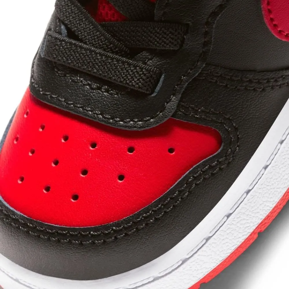 Nike Boy's Competition Running Shoes Sneaker, 27