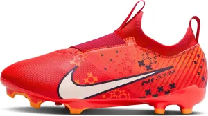 NIKE Boy's Football Low