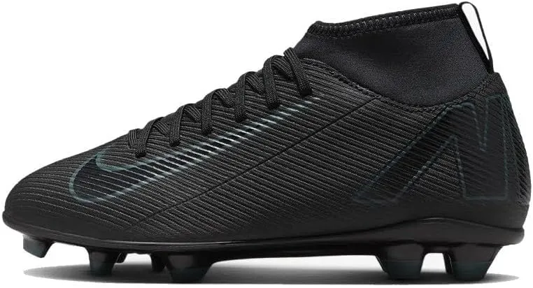 NIKE Boy's Football Shoe