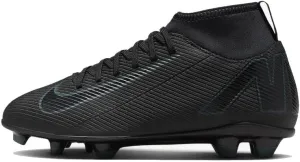 NIKE Boy's Football Shoe