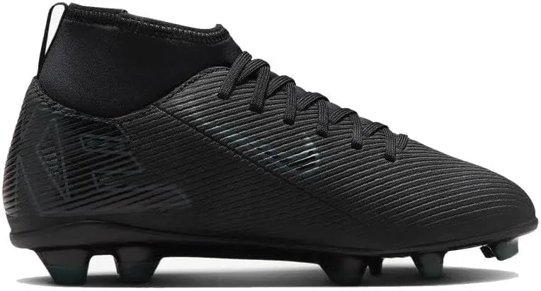 NIKE Boy's Football Shoe