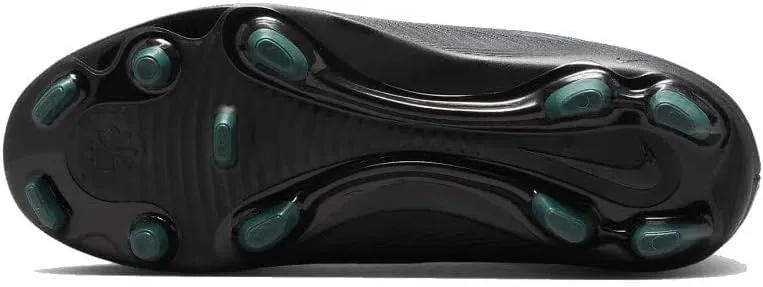 NIKE Boy's Football Shoe