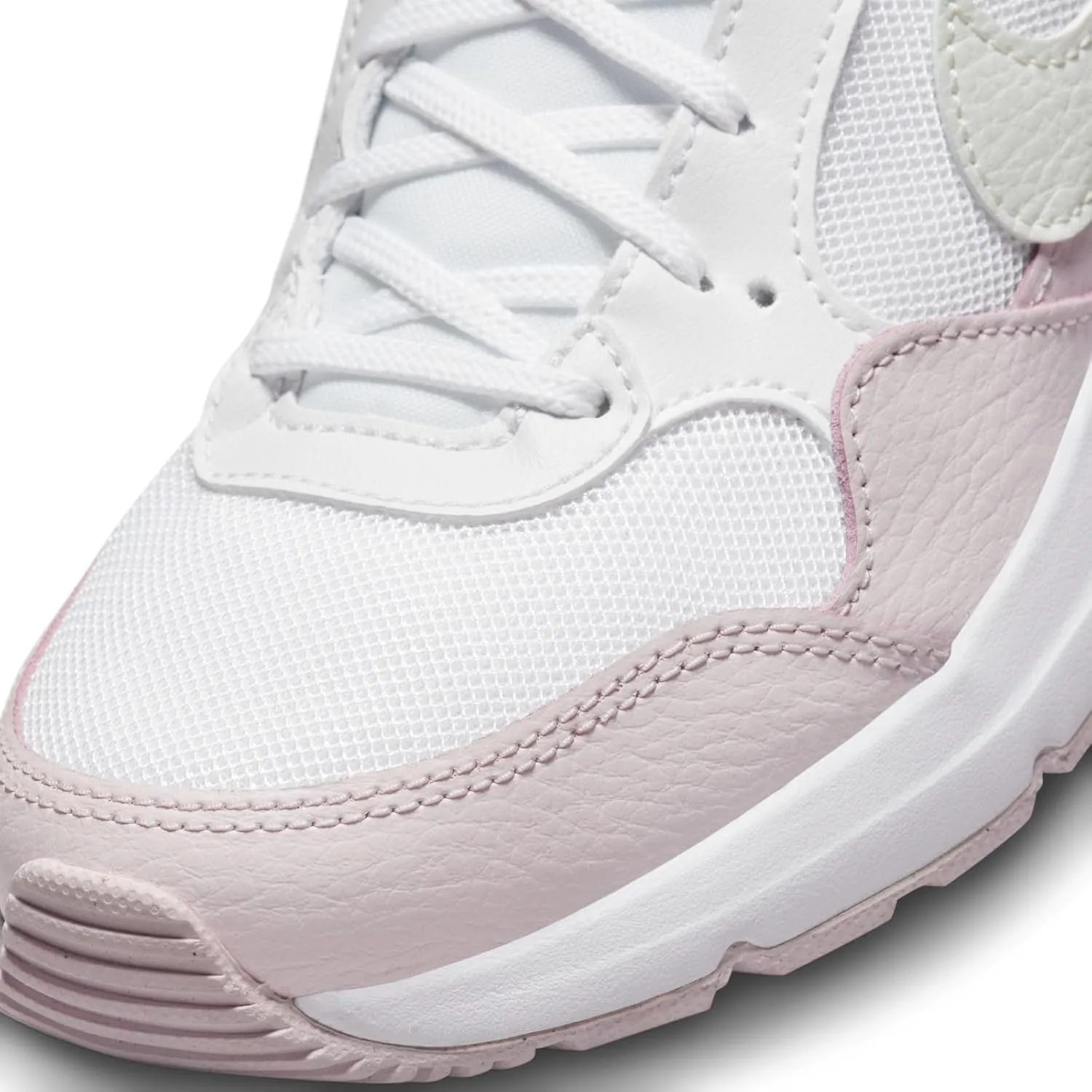Nike Boy's Gymnastics Shoes Sneaker