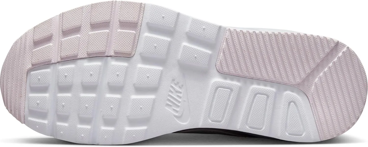 Nike Boy's Gymnastics Shoes Sneaker