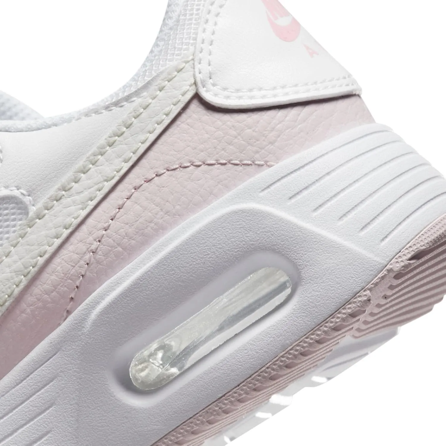 Nike Boy's Gymnastics Shoes Sneaker