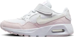Nike Boy's Gymnastics Shoes Sneaker