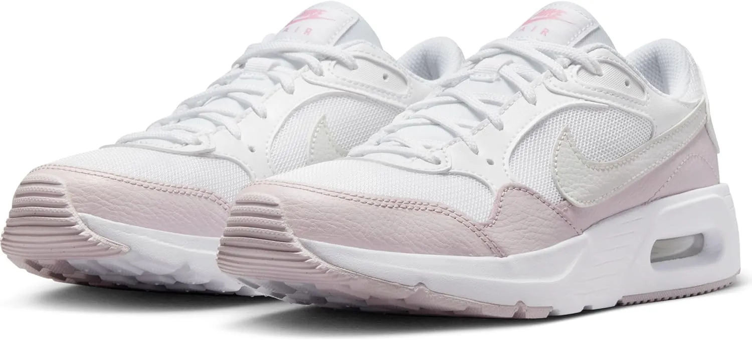 Nike Boy's Gymnastics Shoes Sneaker